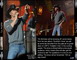 TIM MCGRAW-INVITATION ONLY